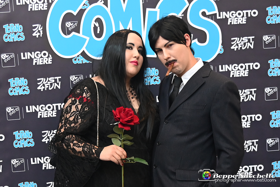 VBS_1822 - Torino Comics 2022 - 11 Giugno 2022.jpg